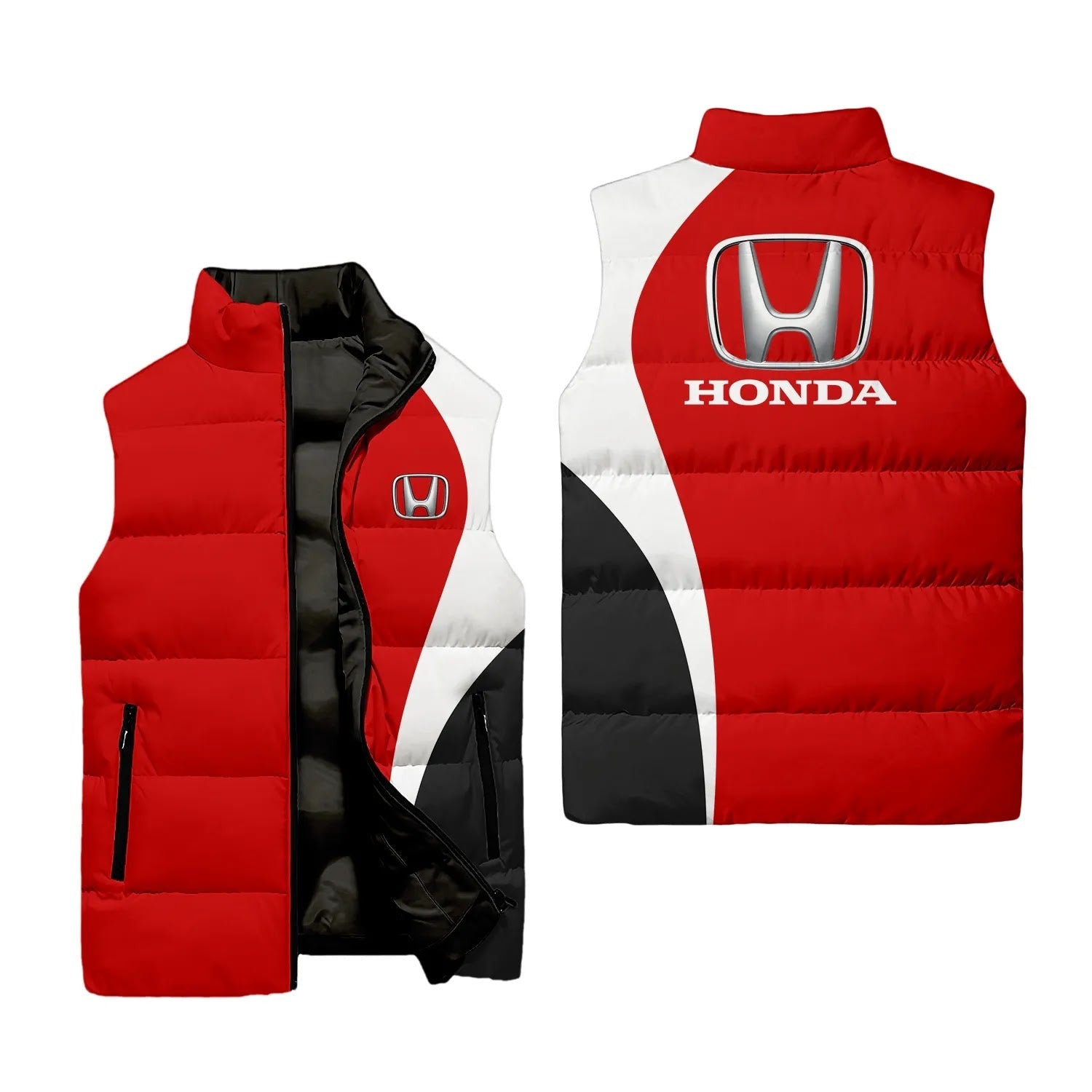 Honda Apparels SC073