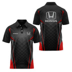 Honda Apparels SC074