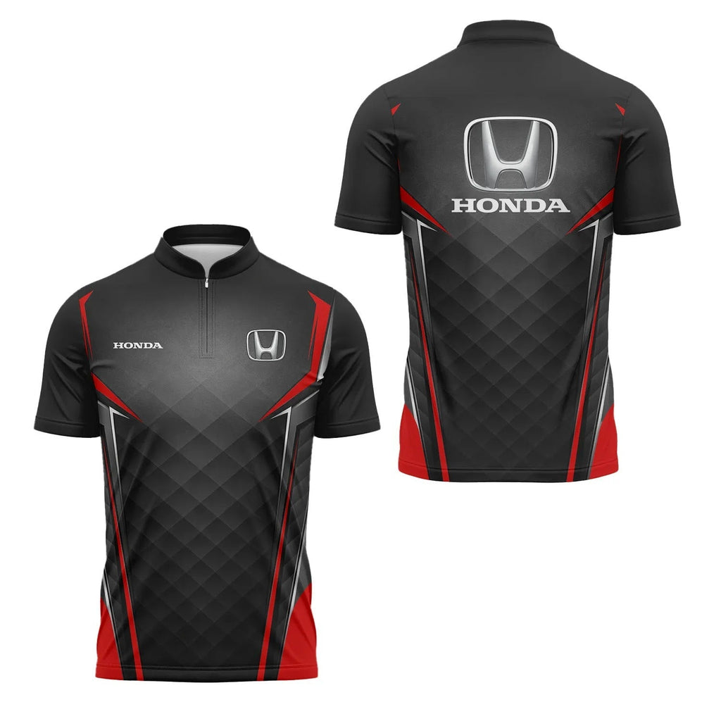 Honda Apparels SC074