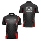 Honda Apparels SC074