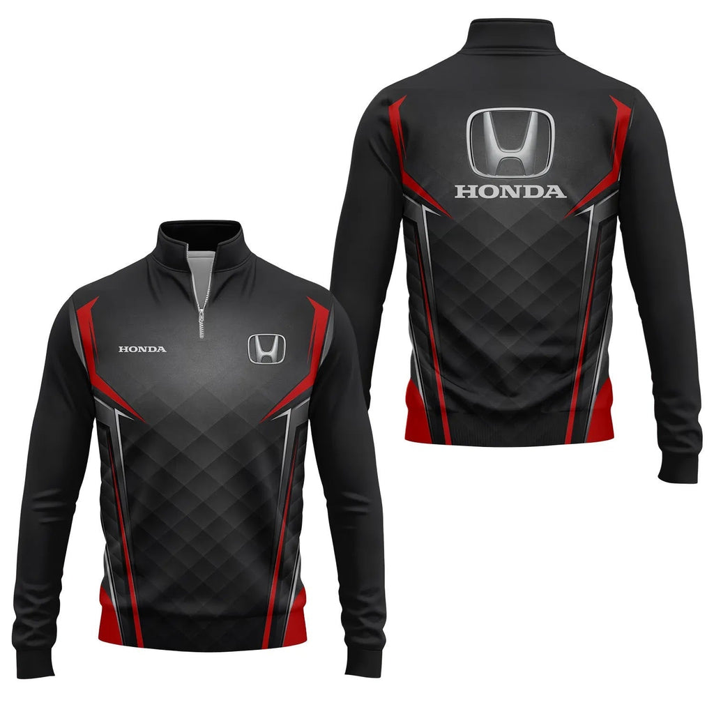 Honda Apparels SC074