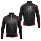 Honda Apparels SC074