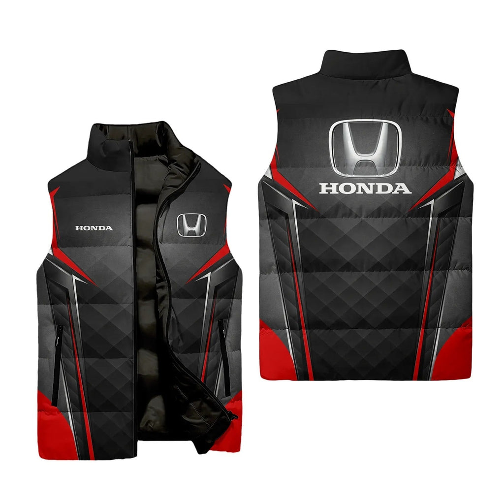 Honda Apparels SC074