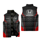 Honda Apparels SC074