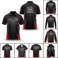 Honda Apparels SC074