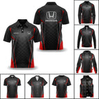 Honda Apparels SC074