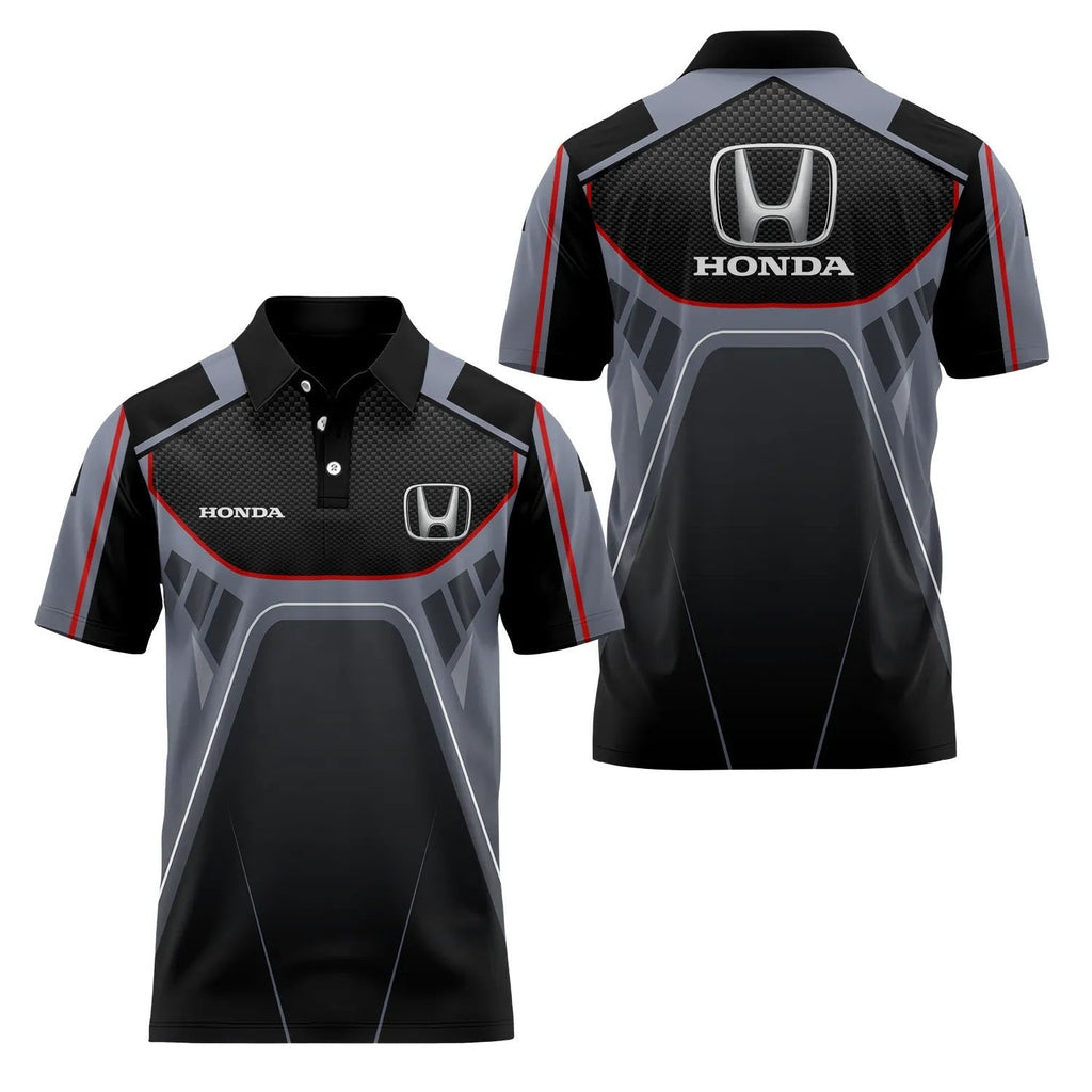 Honda Apparels SC088
