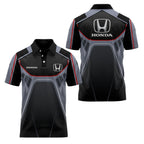 Honda Apparels SC088