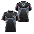 Honda Apparels SC088