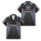 Honda Apparels SC088