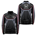 Honda Apparels SC088
