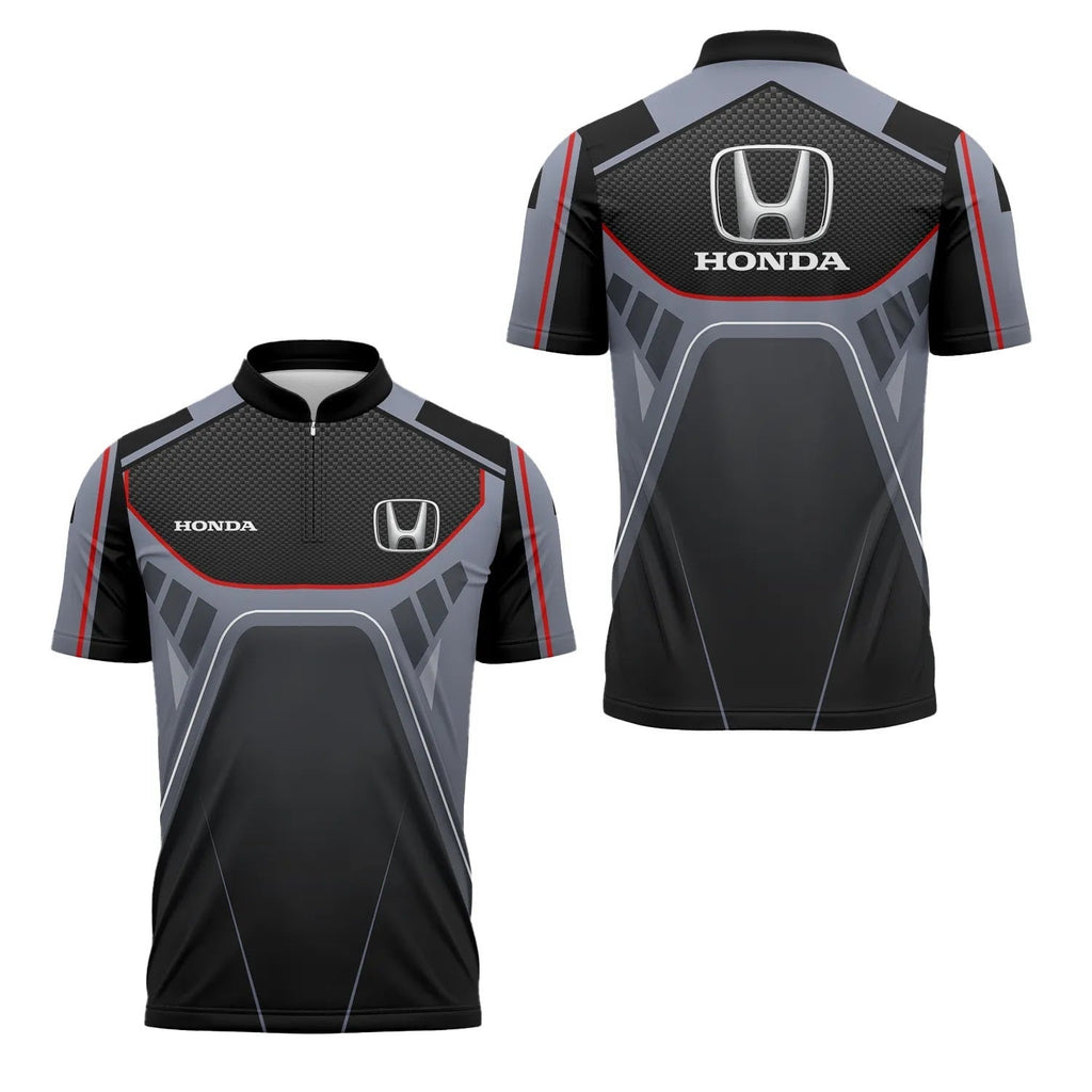 Honda Apparels SC088