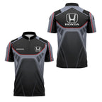 Honda Apparels SC088