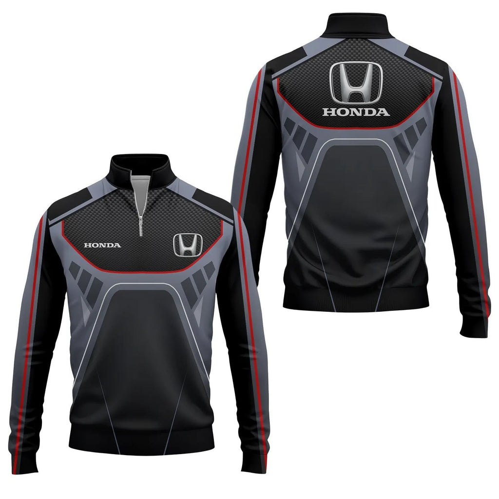 Honda Apparels SC088