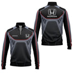 Honda Apparels SC088