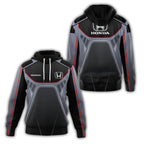 Honda Apparels SC088