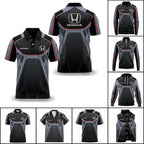 Honda Apparels SC088