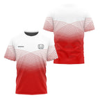 Honda Apparels SC109