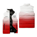 Honda Apparels SC109
