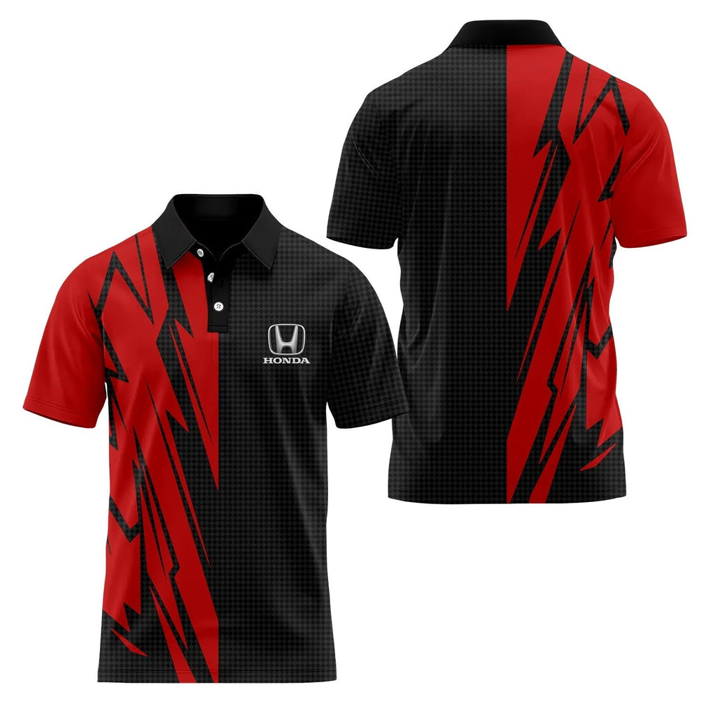 Honda Apparels SC062