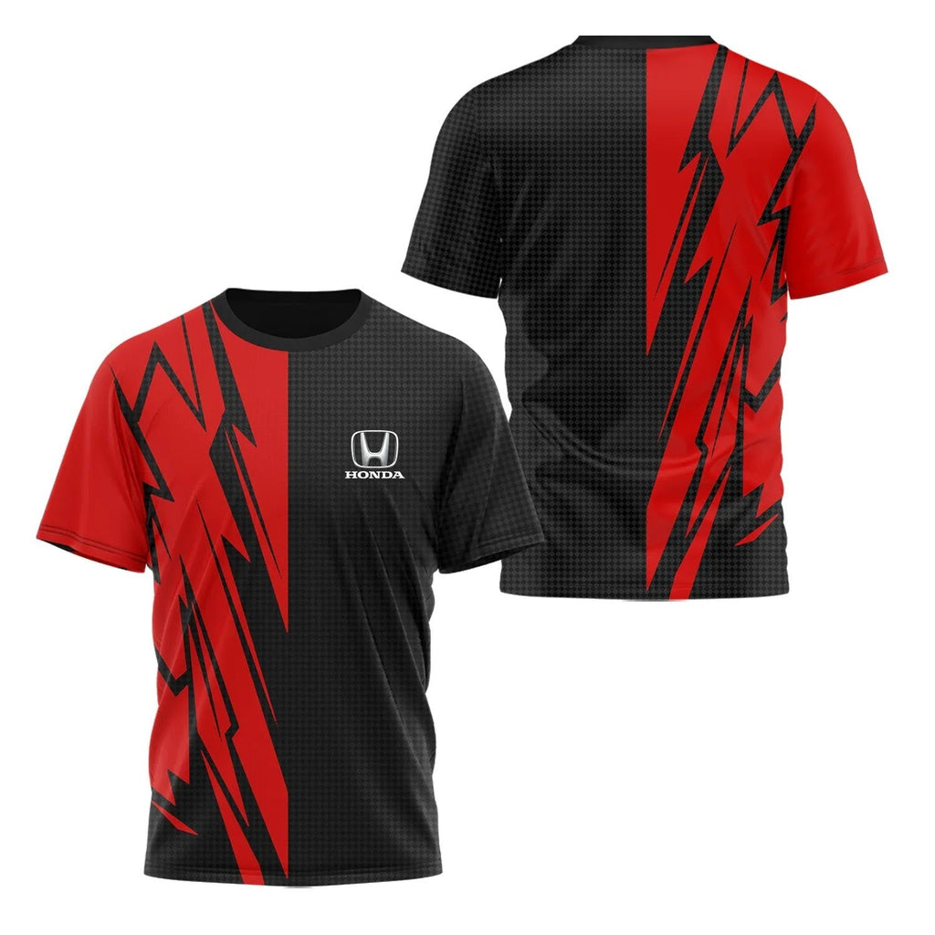Honda Apparels SC062