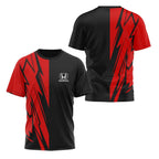 Honda Apparels SC062