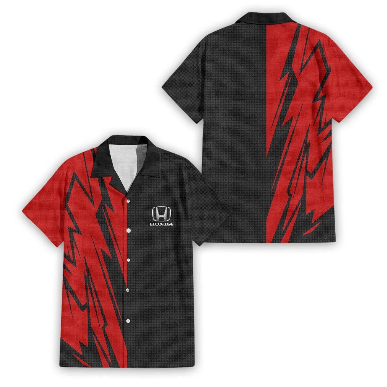 Honda Apparels SC062