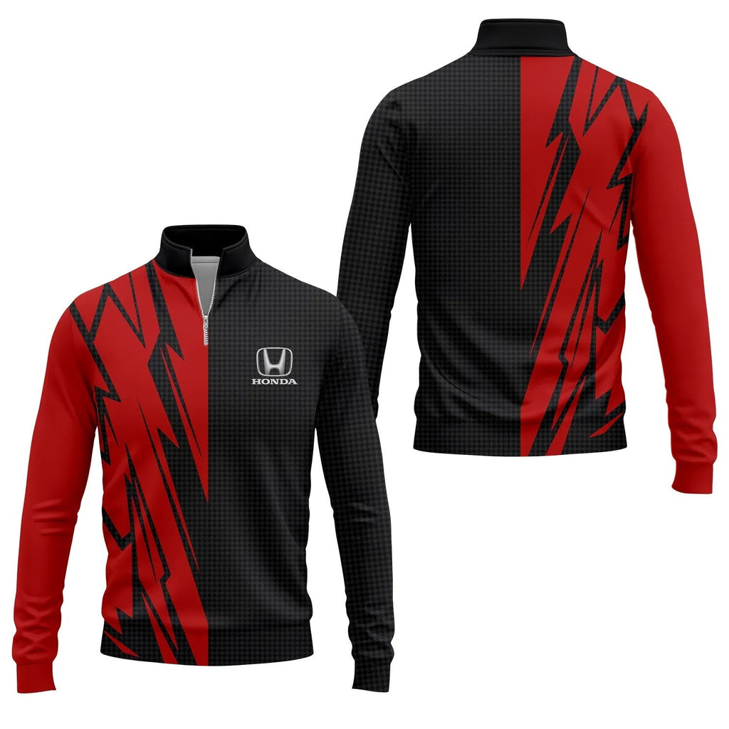Honda Apparels SC062
