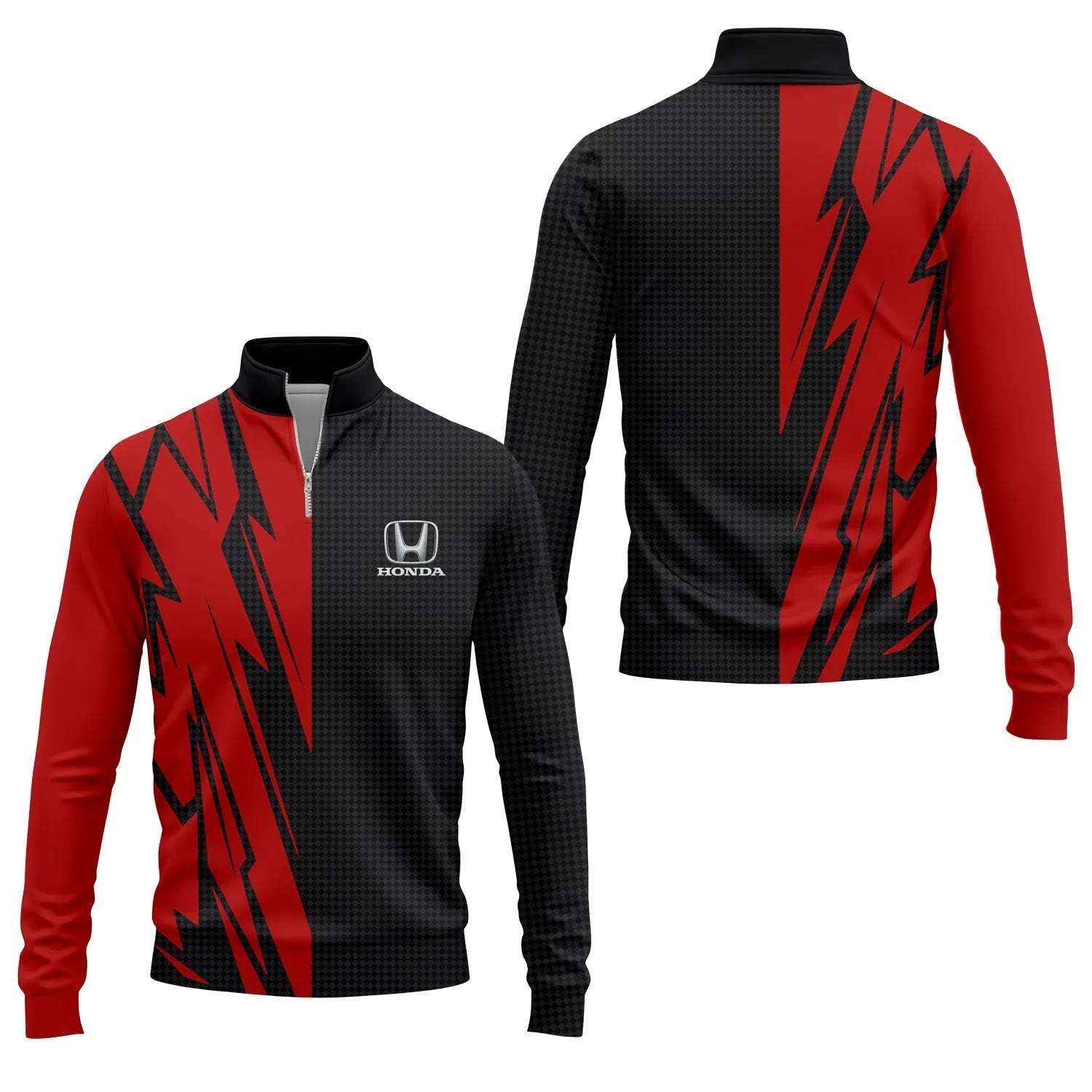 Honda Apparels SC062