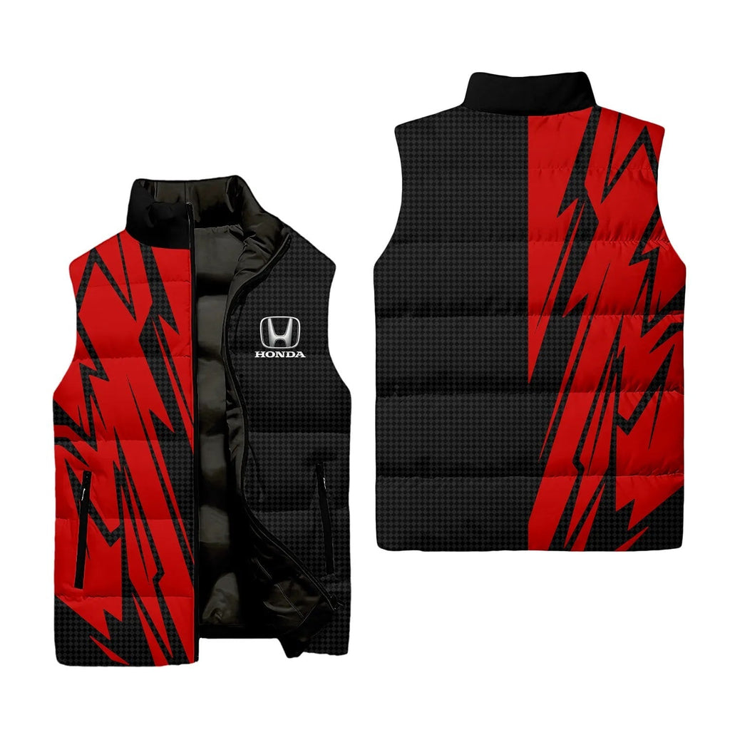 Honda Apparels SC062