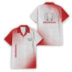 Honda Apparels SC079