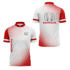 Honda Apparels SC079