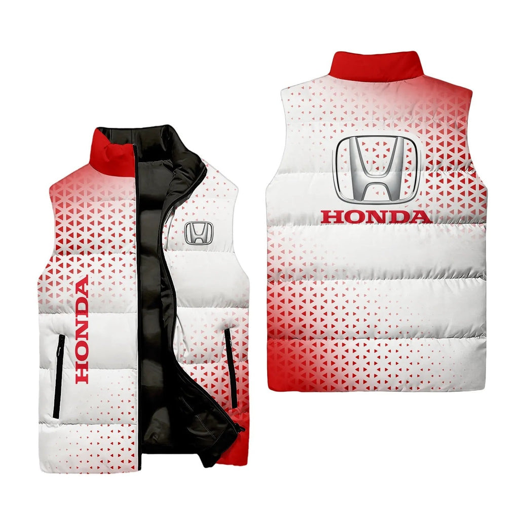 Honda Apparels SC079