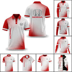 Honda Apparels SC079