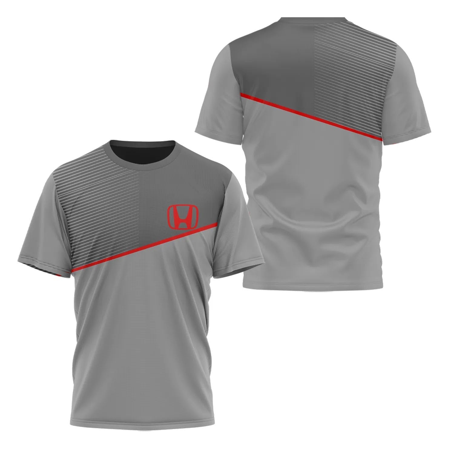 Honda Apparels SC116
