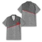Honda Apparels SC116