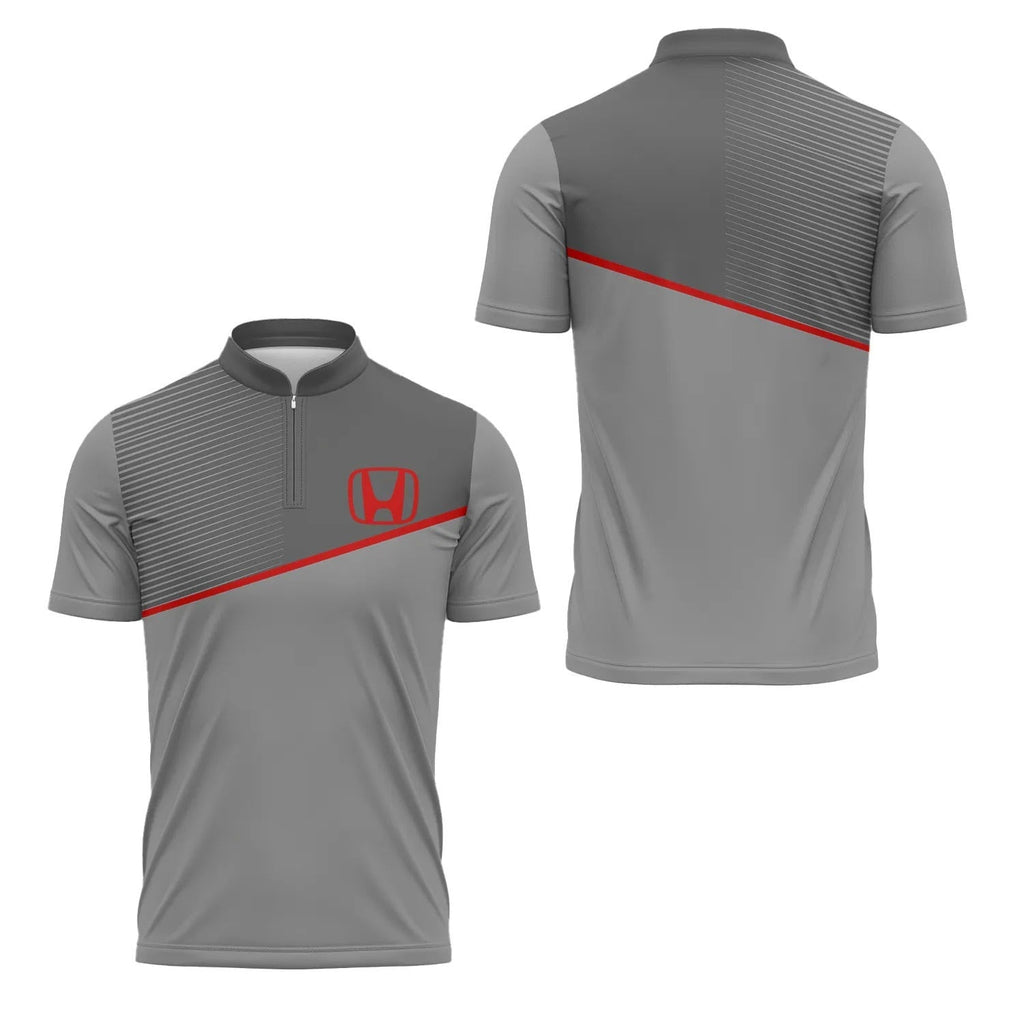 Honda Apparels SC116