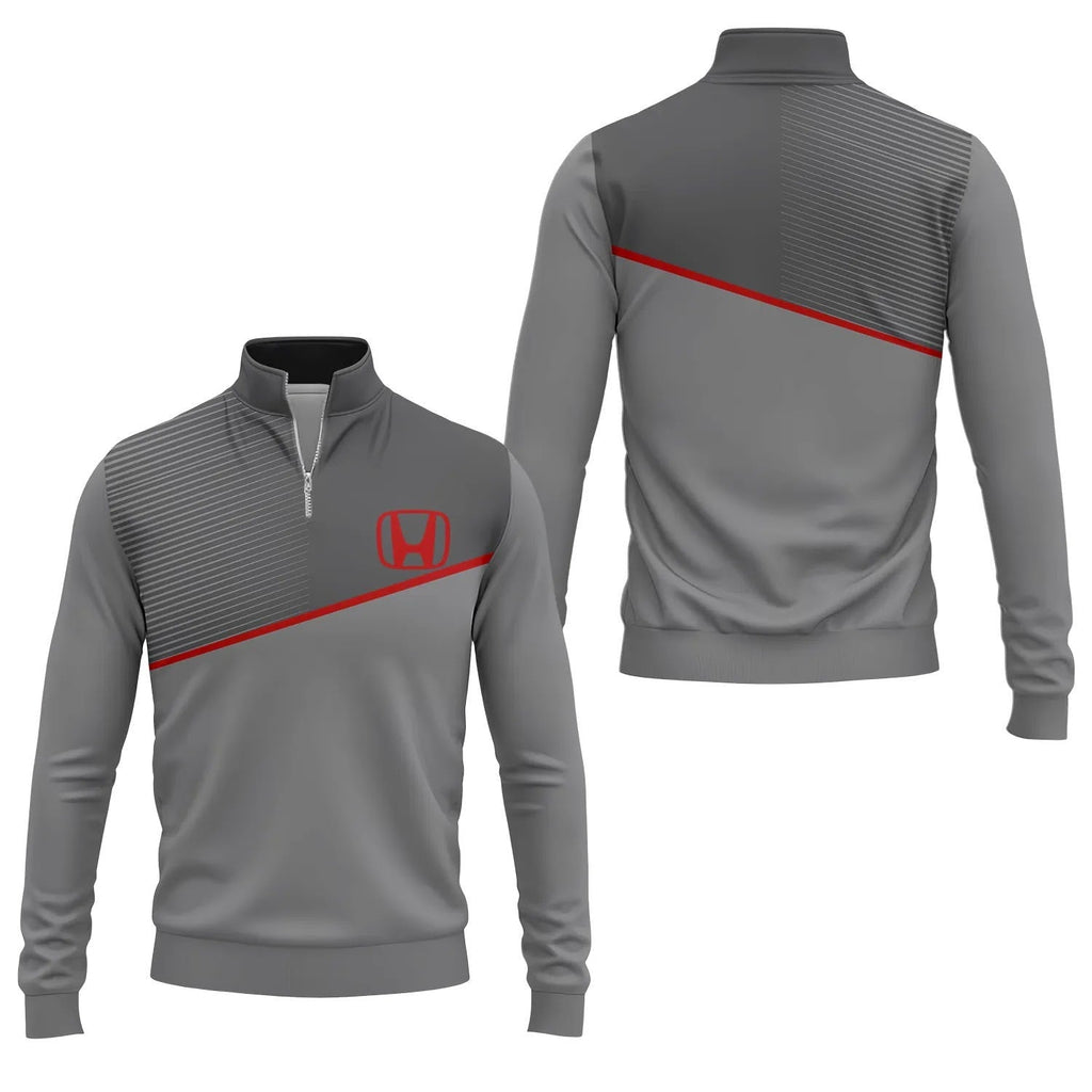 Honda Apparels SC116