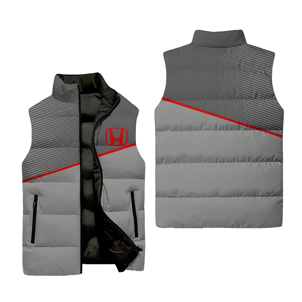 Honda Apparels SC116