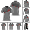 Honda Apparels SC116