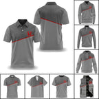 Honda Apparels SC116