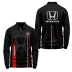 Honda Apparels SC077