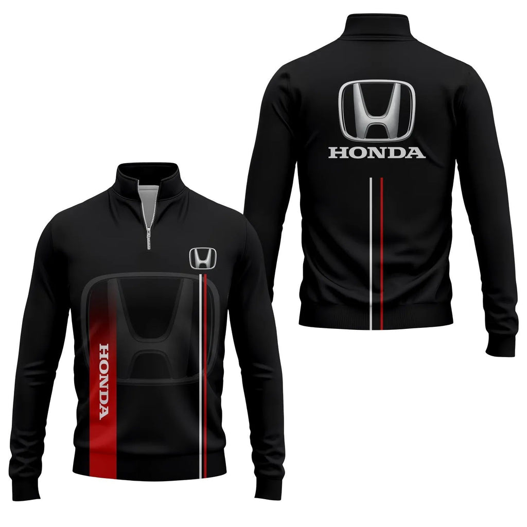 Honda Apparels SC077