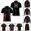 Honda Apparels SC077