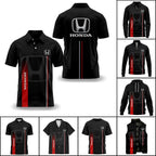 Honda Apparels SC077