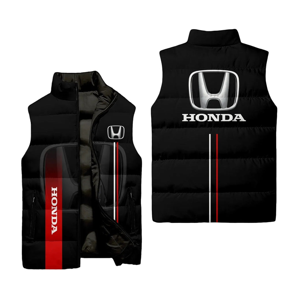 Honda Apparels SC077