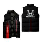 Honda Apparels SC077