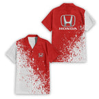 Honda Apparels SC070