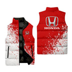 Honda Apparels SC070