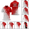 Honda Apparels SC070